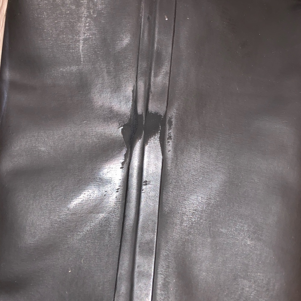 LF rainboots - Picture 5 of 6